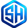 StockHosting